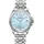 Thomas Sabo Divine Blue 33mm 10ATM