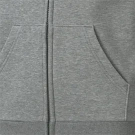 Puma 586967_03_104 Sportpullover/-Hoodie