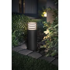 Philips Hue White Lucca 17402/93/P0