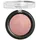 Nilens Jord Baked Shimmer Powder Blush