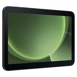 Samsung Galaxy Tab Active5 Pro Enterprise Edition 10,1" 6 GB RAM 128 GB