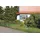 GAH Alberts Maschendrahtgeflecht Typ 2,8 15 x 1,25 m anthrazit