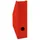 Landré LANDRÉ® Stehsammler 100552128 rot Karton, DIN A4, 1 St.