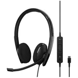 Sennheiser Adapt 160 ANC USB-C II