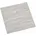 Bodenbelag Pvc