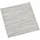 vidaXL Bodenbelag, Bodenplanken PVC