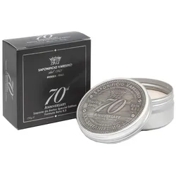 Saponificio Varesino Shaving Soap 70th Anniversary 150 g