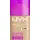 NYX Professional Makeup Make 'Em Wonder Foundation 10 Nude 30 ml