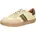 Weite M 41