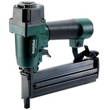 METABO DKNG 40/50