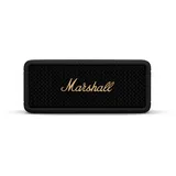 Marshall Emberton III