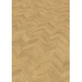 EGGER Laminatboden NatureSense EL2923 Weinburg Eiche Hell 1.292 x 327 x 8 mm