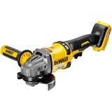 Dewalt DCG414N ohne Akku