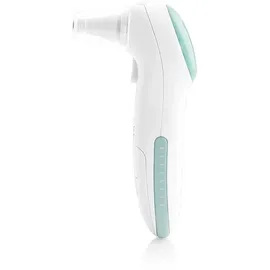 MINILAND BABY Miniland Thermo Talk Plus Thermometer