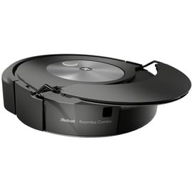 IROBOT Roomba Combo J7+