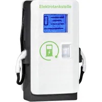 viessmann modelltechnik Fertiggelände 1365 H0