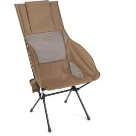 Helinox Savanna Chair 11183