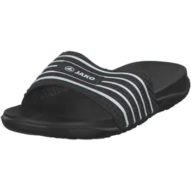 Jako Jakolette II Schwarz 29