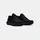 Under Armour Charged Surge 4 Laufschuhe - Black / Black / Black - EU 41