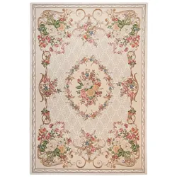 Teppich FLOMI