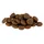 CARNILOVE Welpenfutter Lachs & Pute 4 kg