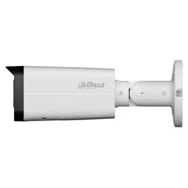 Dahua IPC-HFW3449TP-ZS-IL Weiß