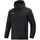 Jako Team Stadionjacke schwarz 128