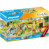 Playmobil Playmobil® Family Fun 71190