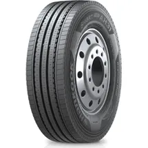 Hankook 11 R22.5 148/145L 16PR AH31