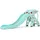 Moni Kinderrutsche Tiana 160 cm Blau