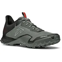 Tecnica Magma 2.0 S Trailrunning-schuhe - Midway Altura /