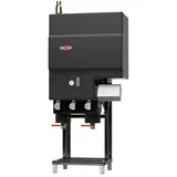 WOLF-Garten Wolf Frischwasserstation FWS-2-140 max