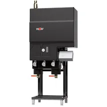 WOLF-Garten Wolf Frischwasserstation FWS-2-140 max