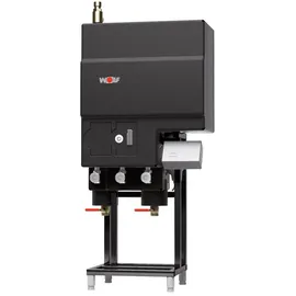 WOLF-Garten Wolf Frischwasserstation FWS-2-140 max
