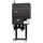 WOLF-Garten Wolf Frischwasserstation FWS-2-140 max
