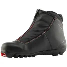 Rossignol Langlaufschuhe 37