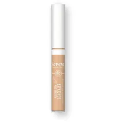 Radiant Skin Concealer 03