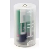 Soshine 2x Mignon to Mono SBC010 Batterieadapter