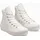 Converse Chuck Taylor All Star Lift Damen Weiß 36