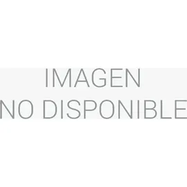 Lenovo V15 G4 AMD Ryzen 3 7320U 8 GB RAM 512 GB SSD 82YU0167SP