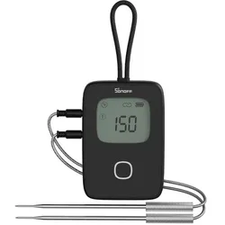 SONOFF BBQ Fleischthermometer BMT-01