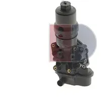 AKS DASIS Gehäuse, Ölfilter 046075N für Audi, Seat, Skoda,