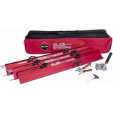 Rubi Slab Cutter G3 (Art. 16900) |