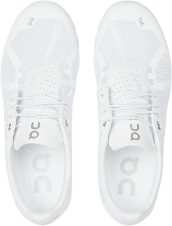Sportschuhe OF WHITE 38 weiß Damen Schuhe Of White Damen Sportschuhe Of White Damen Sportschuhe Of White Damen 