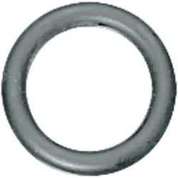 Sicherungsstift GEDORE Durchmesser 3mm Länge: 25mm
