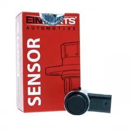 Valeo 890000 Sensor, Einparkhilfe