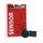 Valeo 890000 Sensor, Einparkhilfe
