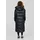 ATHLECIA Wintermantel Elly schwarz XL