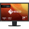 ColorEdge CS2400S-LE 24''