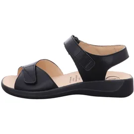 GANTER Monica Damen Schwarz 36